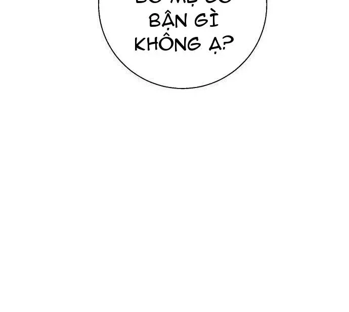 Quái Vật Thiên Tài Của Gia Tộc Chaebol Chapter 8 - 155