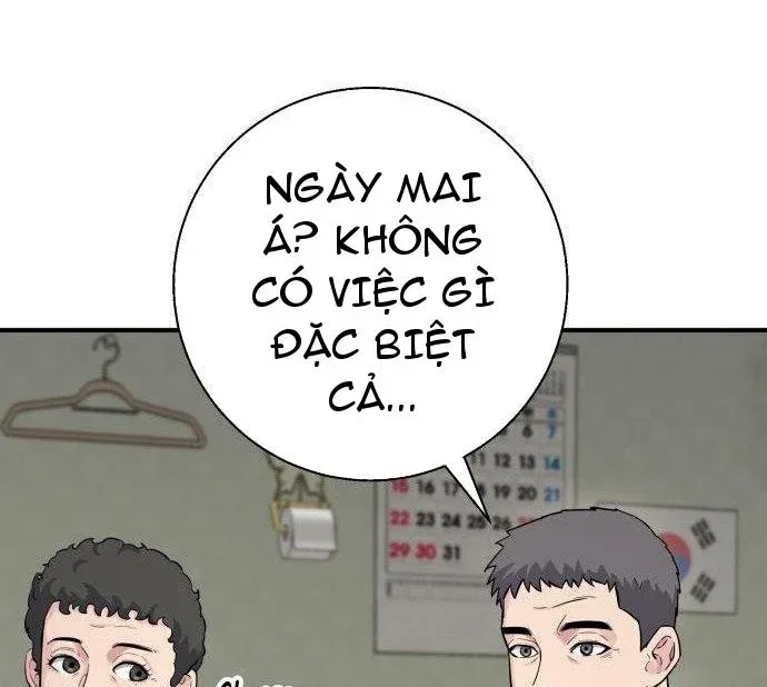 Quái Vật Thiên Tài Của Gia Tộc Chaebol Chapter 8 - 156