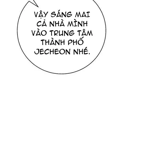 Quái Vật Thiên Tài Của Gia Tộc Chaebol Chapter 8 - 158