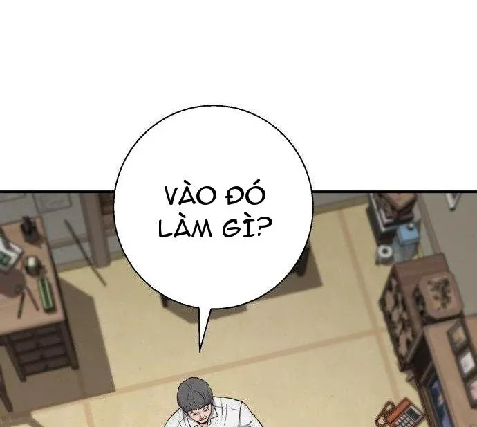 Quái Vật Thiên Tài Của Gia Tộc Chaebol Chapter 8 - 159