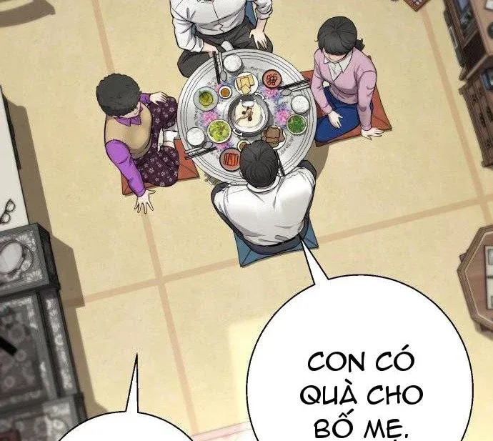 Quái Vật Thiên Tài Của Gia Tộc Chaebol Chapter 8 - 160