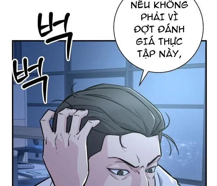 Quái Vật Thiên Tài Của Gia Tộc Chaebol Chapter 8 - 17