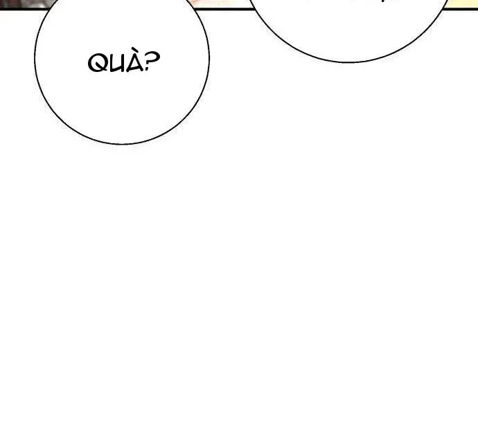 Quái Vật Thiên Tài Của Gia Tộc Chaebol Chapter 8 - 161
