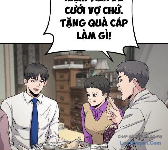 Quái Vật Thiên Tài Của Gia Tộc Chaebol Chapter 8 - 163