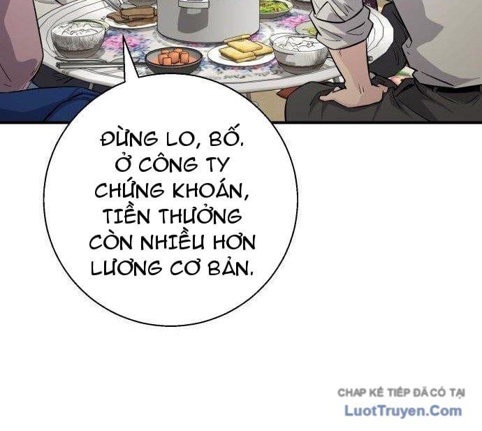 Quái Vật Thiên Tài Của Gia Tộc Chaebol Chapter 8 - 164