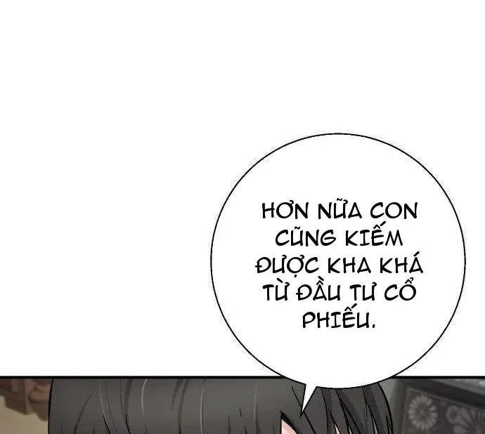 Quái Vật Thiên Tài Của Gia Tộc Chaebol Chapter 8 - 165