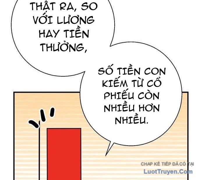Quái Vật Thiên Tài Của Gia Tộc Chaebol Chapter 8 - 168