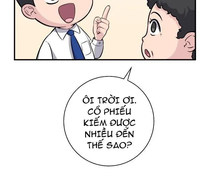 Quái Vật Thiên Tài Của Gia Tộc Chaebol Chapter 8 - 170