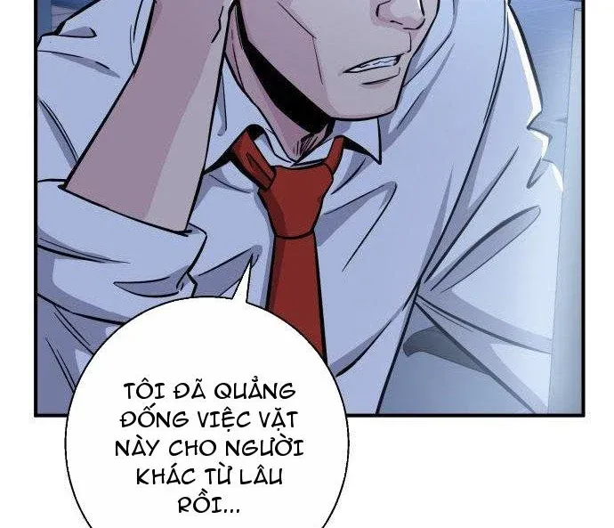 Quái Vật Thiên Tài Của Gia Tộc Chaebol Chapter 8 - 18