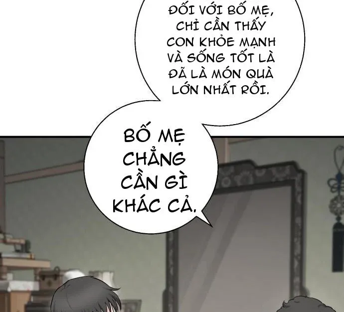 Quái Vật Thiên Tài Của Gia Tộc Chaebol Chapter 8 - 172