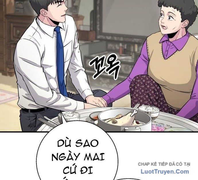 Quái Vật Thiên Tài Của Gia Tộc Chaebol Chapter 8 - 173