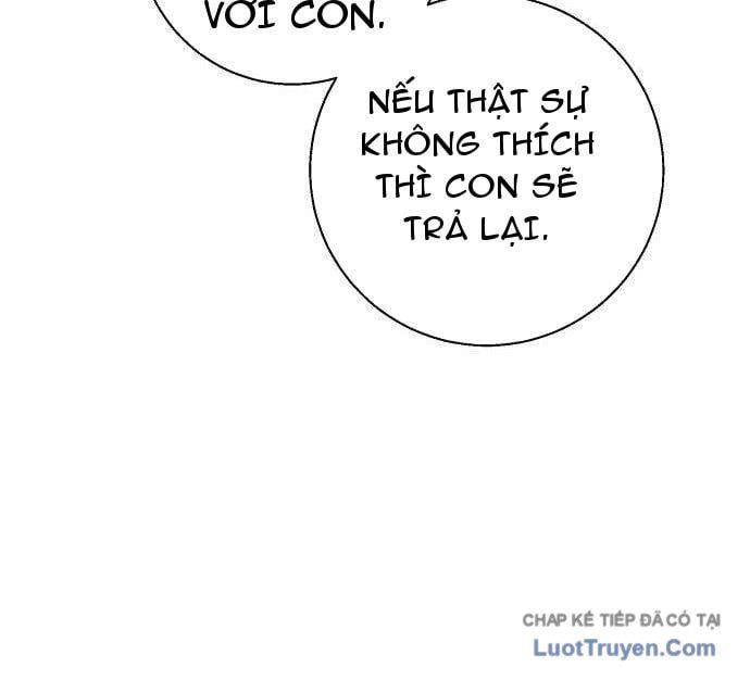 Quái Vật Thiên Tài Của Gia Tộc Chaebol Chapter 8 - 174