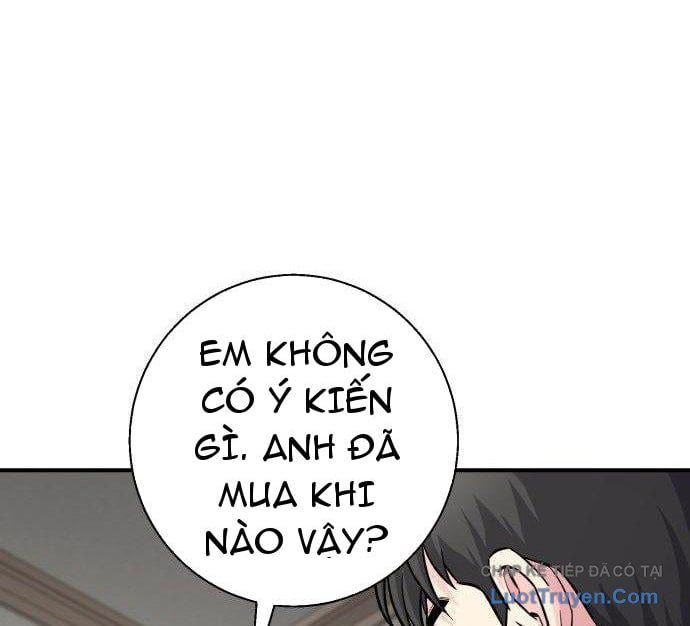 Quái Vật Thiên Tài Của Gia Tộc Chaebol Chapter 8 - 175