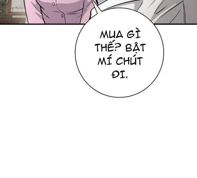 Quái Vật Thiên Tài Của Gia Tộc Chaebol Chapter 8 - 177