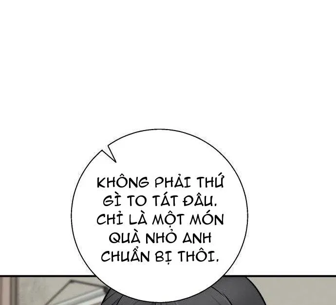 Quái Vật Thiên Tài Của Gia Tộc Chaebol Chapter 8 - 178