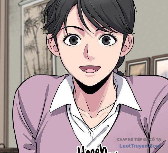 Quái Vật Thiên Tài Của Gia Tộc Chaebol Chapter 8 - 179