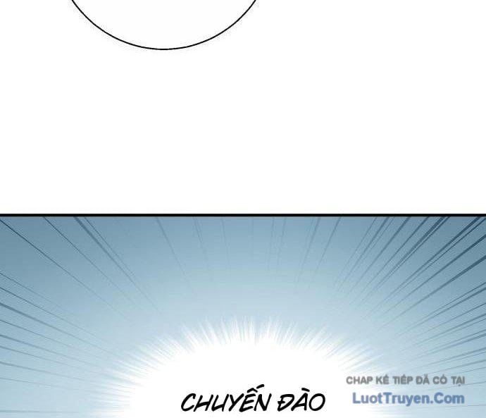 Quái Vật Thiên Tài Của Gia Tộc Chaebol Chapter 8 - 19