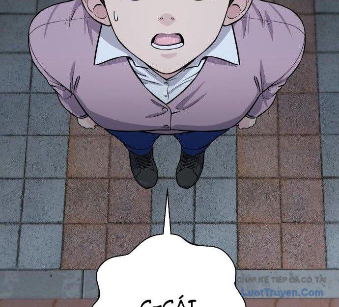 Quái Vật Thiên Tài Của Gia Tộc Chaebol Chapter 8 - 182