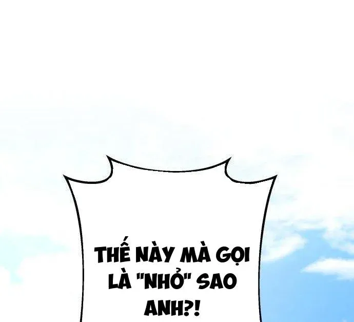 Quái Vật Thiên Tài Của Gia Tộc Chaebol Chapter 8 - 184