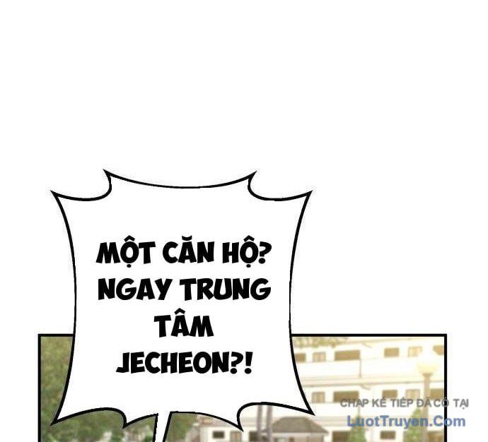 Quái Vật Thiên Tài Của Gia Tộc Chaebol Chapter 8 - 187