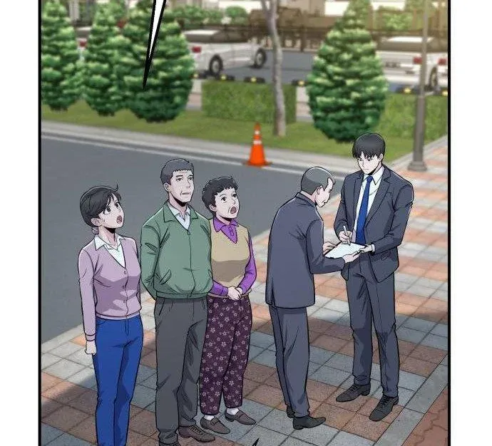 Quái Vật Thiên Tài Của Gia Tộc Chaebol Chapter 8 - 188
