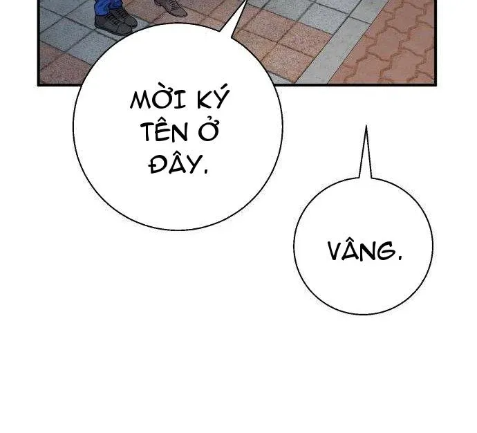 Quái Vật Thiên Tài Của Gia Tộc Chaebol Chapter 8 - 189