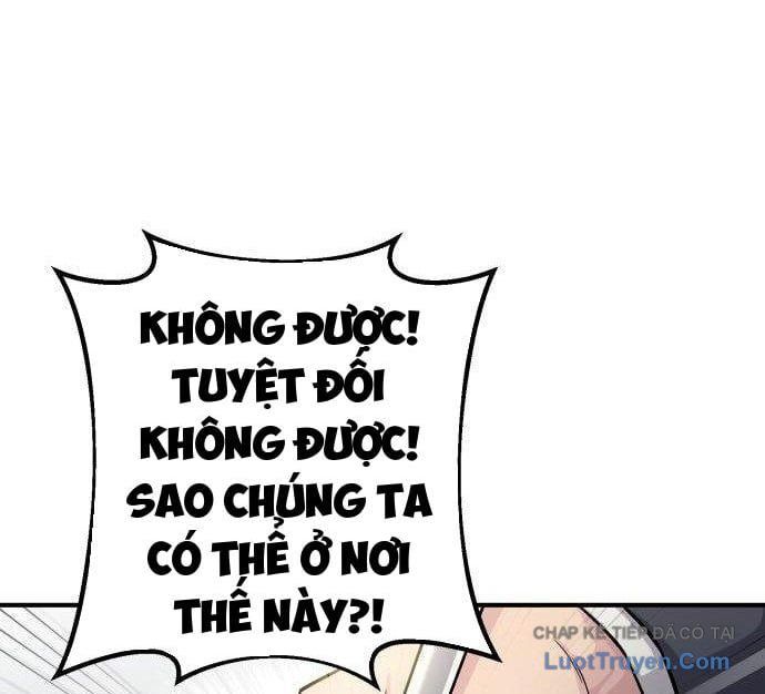 Quái Vật Thiên Tài Của Gia Tộc Chaebol Chapter 8 - 190