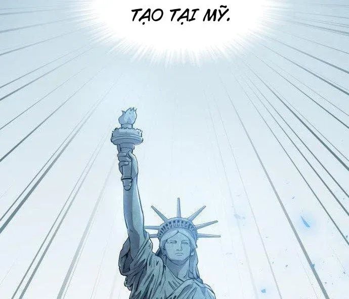 Quái Vật Thiên Tài Của Gia Tộc Chaebol Chapter 8 - 20