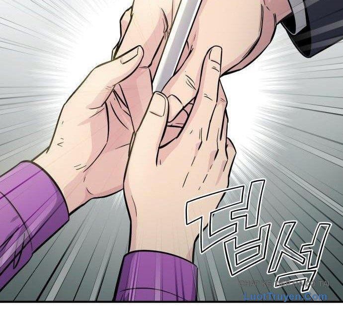 Quái Vật Thiên Tài Của Gia Tộc Chaebol Chapter 8 - 191