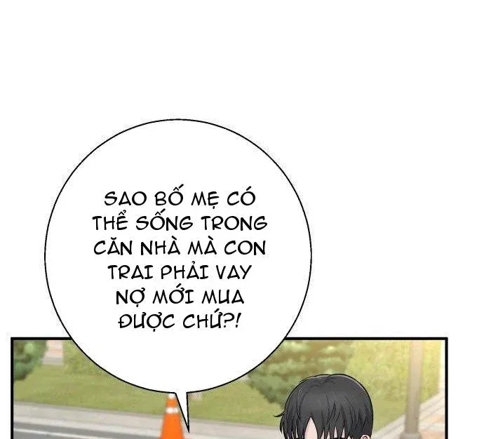 Quái Vật Thiên Tài Của Gia Tộc Chaebol Chapter 8 - 193