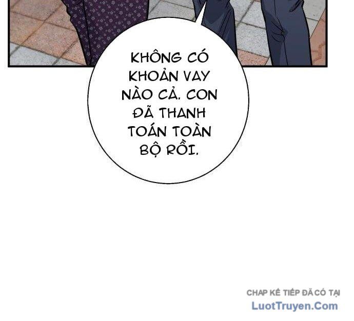 Quái Vật Thiên Tài Của Gia Tộc Chaebol Chapter 8 - 195