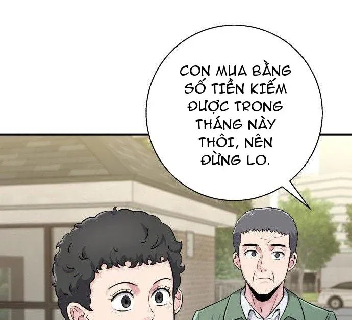 Quái Vật Thiên Tài Của Gia Tộc Chaebol Chapter 8 - 196