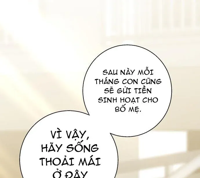 Quái Vật Thiên Tài Của Gia Tộc Chaebol Chapter 8 - 199