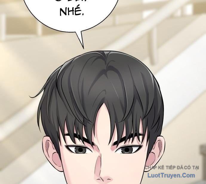 Quái Vật Thiên Tài Của Gia Tộc Chaebol Chapter 8 - 200