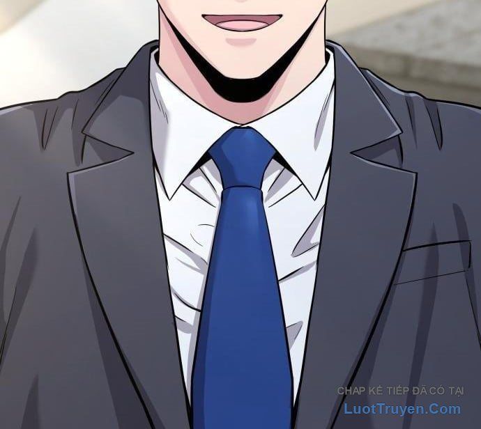 Quái Vật Thiên Tài Của Gia Tộc Chaebol Chapter 8 - 201