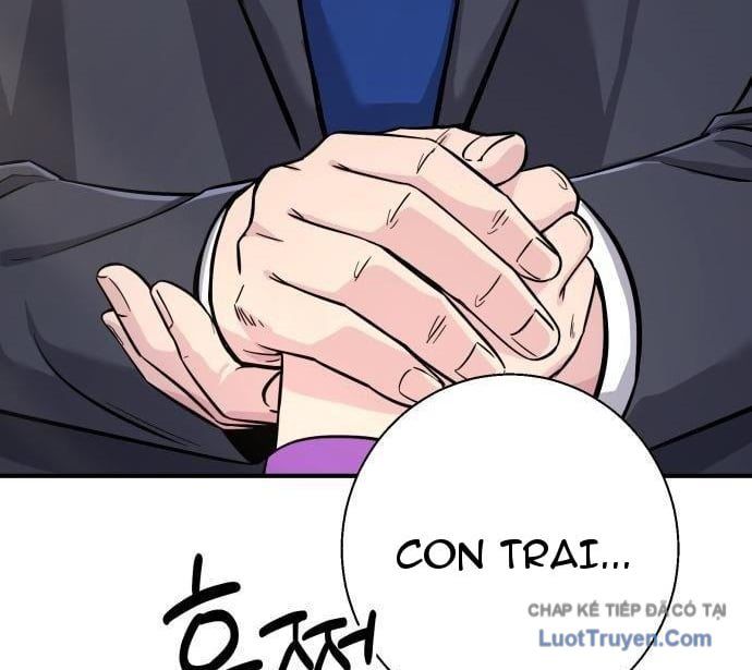 Quái Vật Thiên Tài Của Gia Tộc Chaebol Chapter 8 - 202