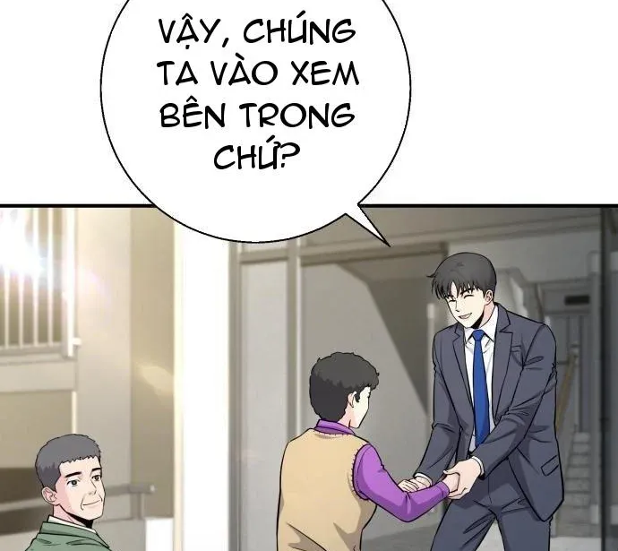 Quái Vật Thiên Tài Của Gia Tộc Chaebol Chapter 8 - 205