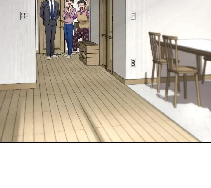 Quái Vật Thiên Tài Của Gia Tộc Chaebol Chapter 8 - 208