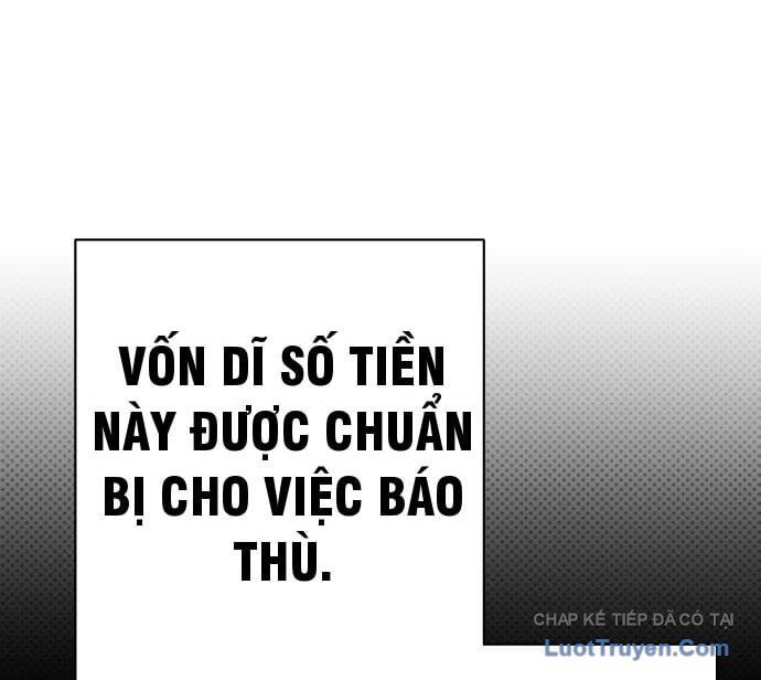 Quái Vật Thiên Tài Của Gia Tộc Chaebol Chapter 8 - 209