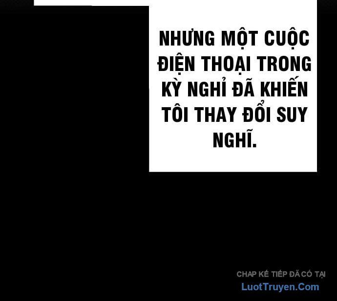 Quái Vật Thiên Tài Của Gia Tộc Chaebol Chapter 8 - 210