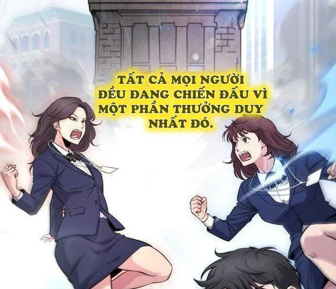 Quái Vật Thiên Tài Của Gia Tộc Chaebol Chapter 8 - 22