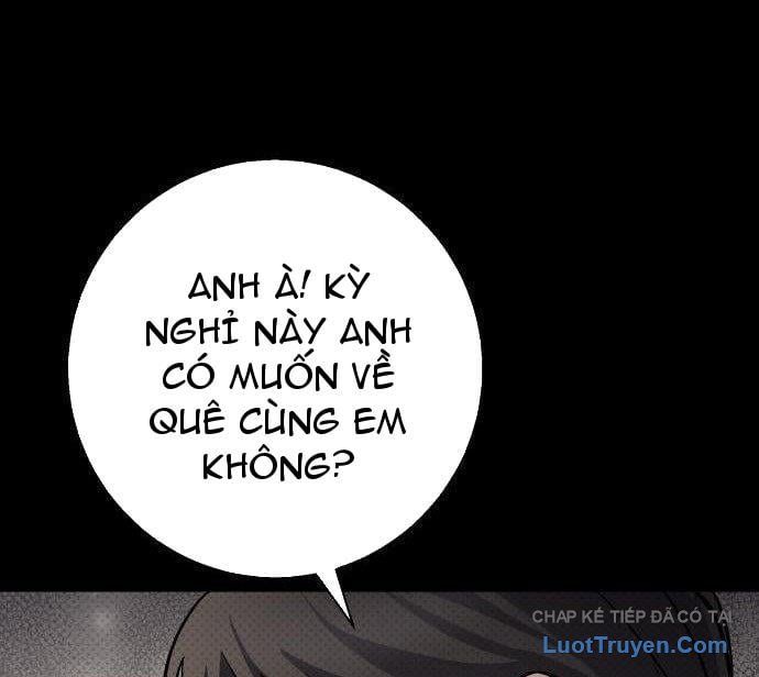Quái Vật Thiên Tài Của Gia Tộc Chaebol Chapter 8 - 211