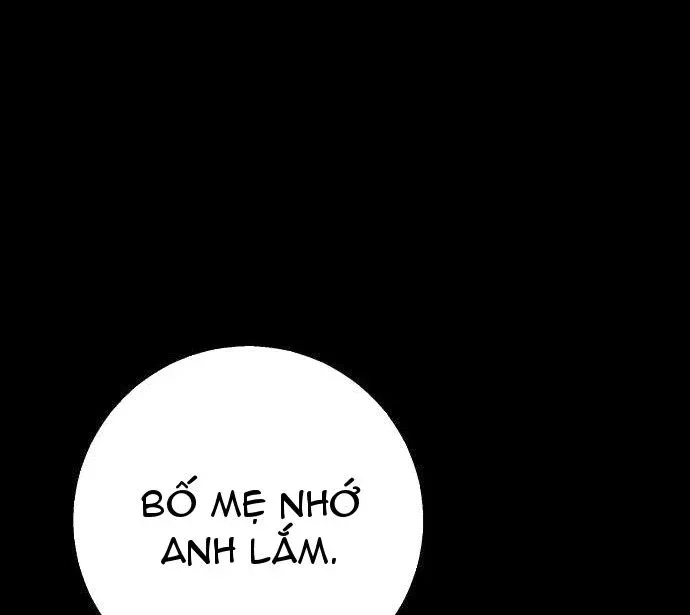 Quái Vật Thiên Tài Của Gia Tộc Chaebol Chapter 8 - 213