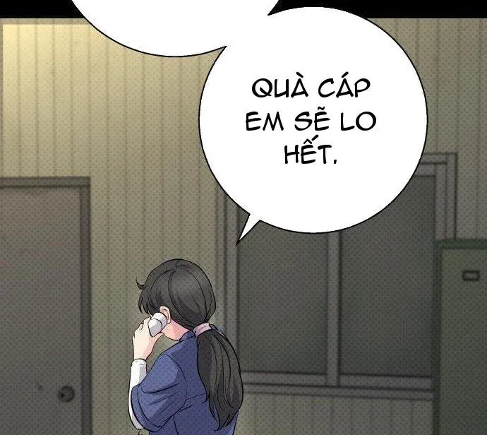 Quái Vật Thiên Tài Của Gia Tộc Chaebol Chapter 8 - 214