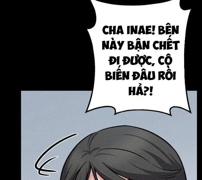 Quái Vật Thiên Tài Của Gia Tộc Chaebol Chapter 8 - 216
