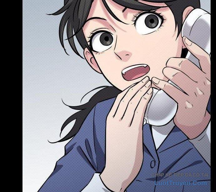 Quái Vật Thiên Tài Của Gia Tộc Chaebol Chapter 8 - 217