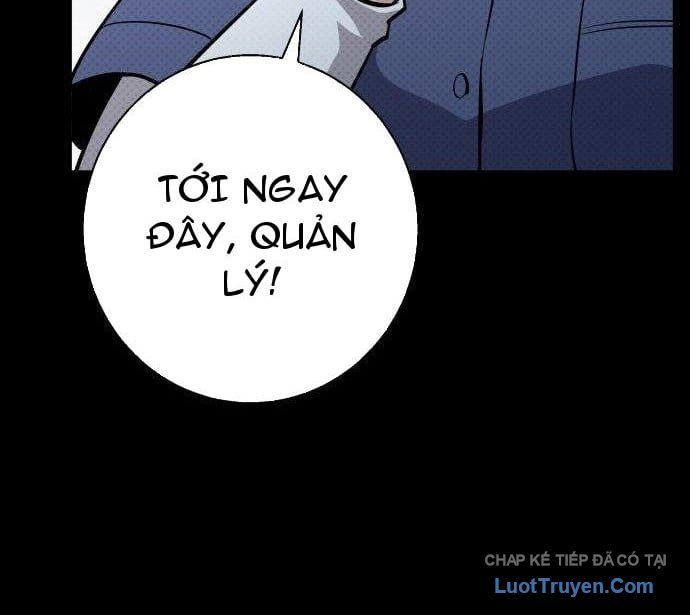 Quái Vật Thiên Tài Của Gia Tộc Chaebol Chapter 8 - 218