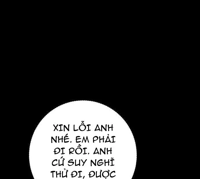 Quái Vật Thiên Tài Của Gia Tộc Chaebol Chapter 8 - 219