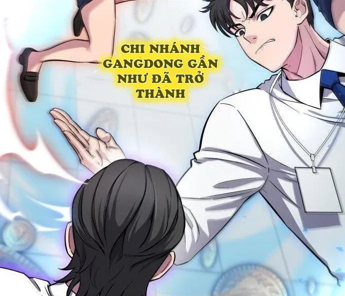 Quái Vật Thiên Tài Của Gia Tộc Chaebol Chapter 8 - 23