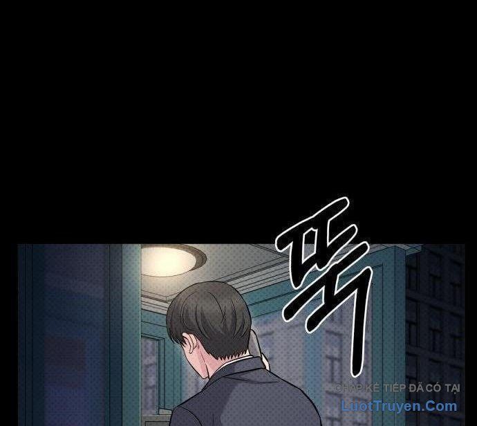 Quái Vật Thiên Tài Của Gia Tộc Chaebol Chapter 8 - 222